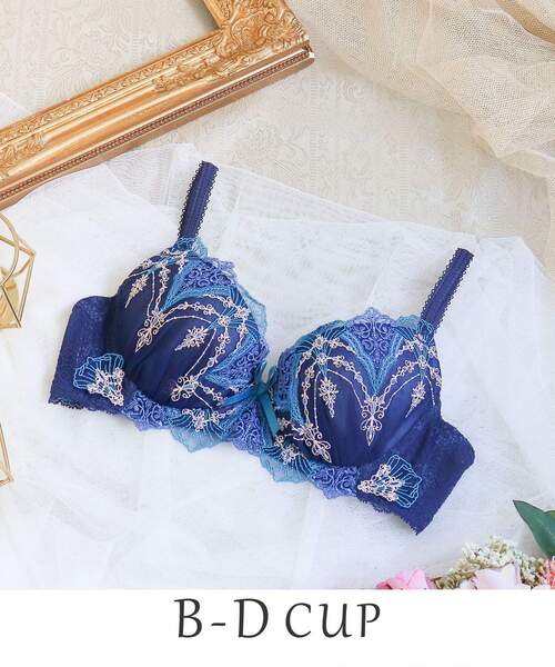 にゃみ@さん限定価格モンマリエシェリルネイビーBSC75 シャンボール・ミュジニー・プルミエ・クリュ・レ・サンティエール