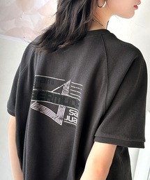 スウェット（グレー/灰色系・半袖）ファッション通販 - ZOZOTOWN
