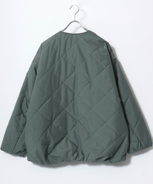 雪の豪奢 LOGOS/ロゴス セール】2024AW 防風 ダイヤ 薄中綿 撥水 保温 メンズウェア