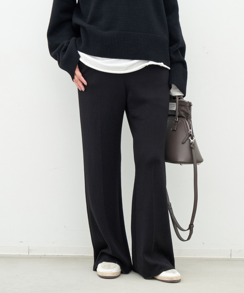 refind パンツ（その他パンツ）｜Deuxieme Classe