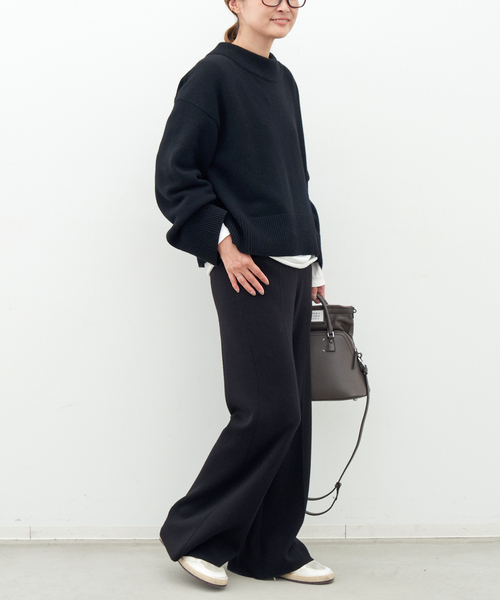 refind パンツ（その他パンツ）｜Deuxieme Classe