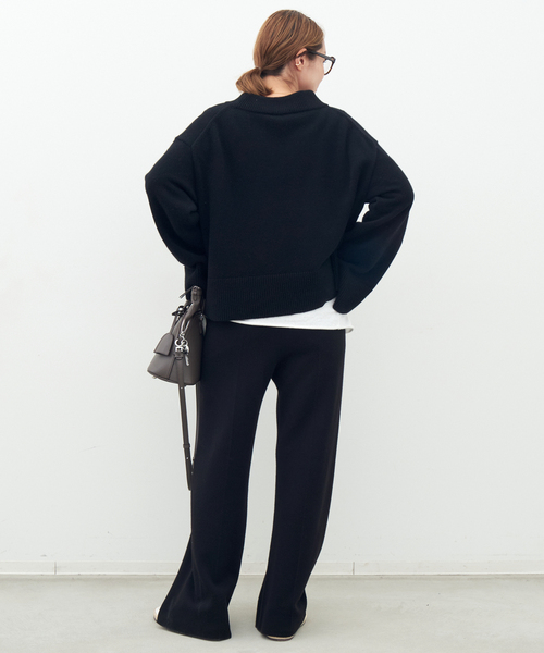 refind パンツ（その他パンツ）｜Deuxieme Classe（ドゥーズィエム