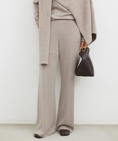 refind パンツ（その他パンツ）｜Deuxieme Classe（ドゥーズィエム