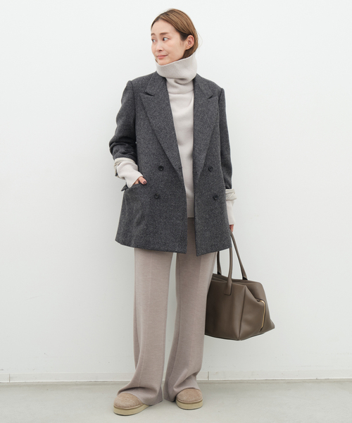 refind パンツ（その他パンツ）｜Deuxieme Classe（ドゥーズィエム