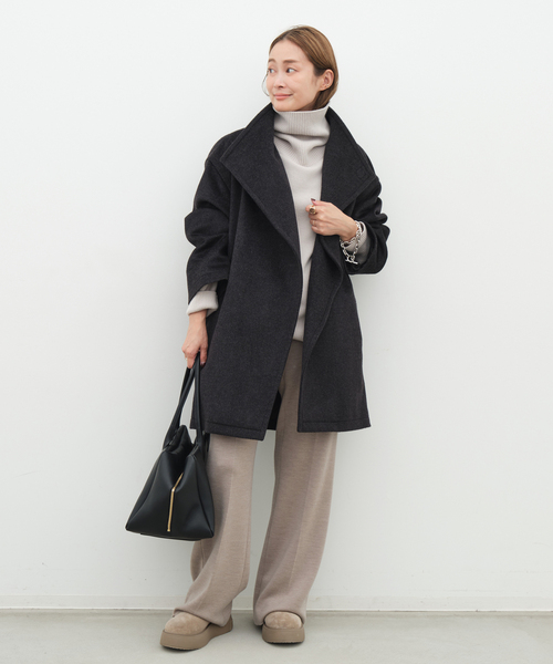 refind パンツ（その他パンツ）｜Deuxieme Classe（ドゥーズィエム