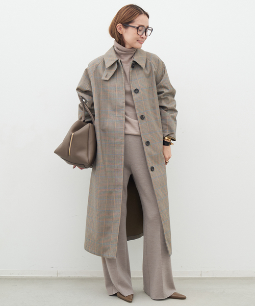 refind パンツ（その他パンツ）｜Deuxieme Classe（ドゥーズィエム