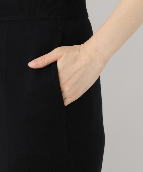 refind パンツ（その他パンツ）｜Deuxieme Classe（ドゥーズィエム