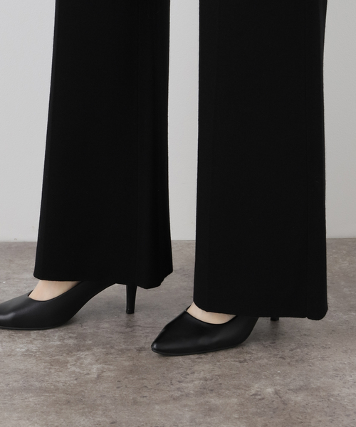 refind パンツ（その他パンツ）｜Deuxieme Classe（ドゥーズィエム