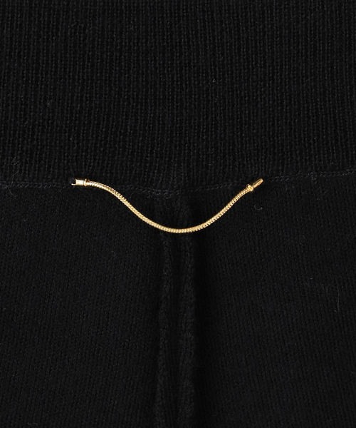 2025 ドゥーズィエムクラス　refind パンツ36　ブラウンD　タグ付き refind パンツ（その他パンツ）｜Deuxieme Classe（ドゥーズィエム