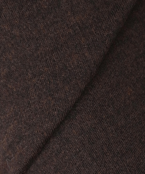 refind パンツ（その他パンツ）｜Deuxieme Classe（ドゥーズィエム