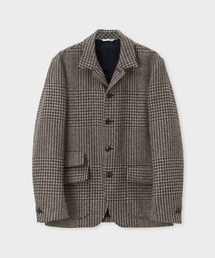 Paul Smith COLLECTION（ポールスミスコレクション）｜メンズの