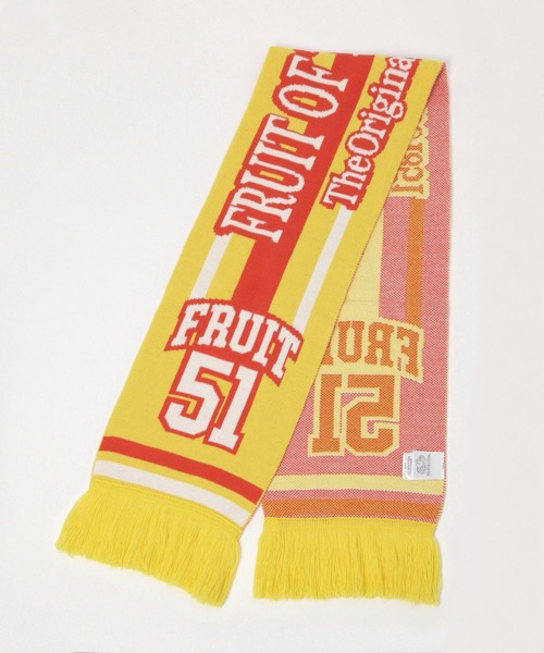 市船サッカーマフラー 📢応援グッズ特別販売のお知らせ ／ 🗓️期間 11/11(土)10:30-12