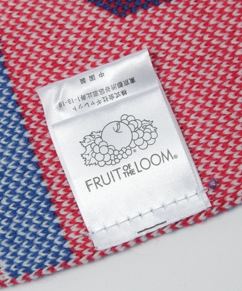 市船サッカーマフラー 📢応援グッズ特別販売のお知らせ ／ 🗓️期間 11/11(土)10:30-12