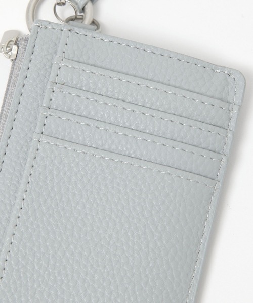 CASTELBAJAC フラグメントケース ホワイト The White Lounge Fragment Case – Mrs. GREEN APPLE OFFICIAL STORE