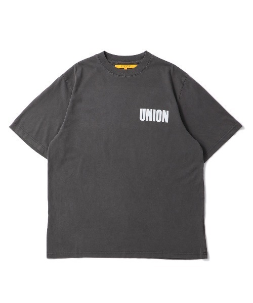 UNION OG CORE TEE