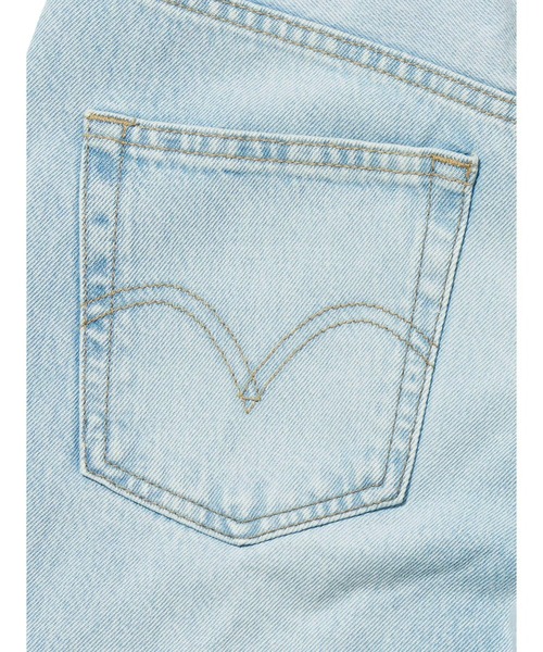 Levi's/リーバイス '94 BAGGY WIDE LEG TAKE CHANCE（デニムパンツ