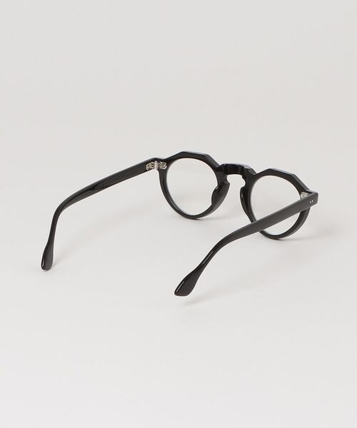 guepard/ギュパール/gp-15/NOIR（サングラス）｜guepard（ギュパール）