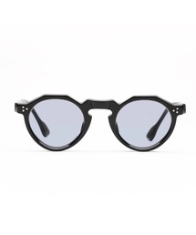 guepard/ギュパール/gp-15/NOIR