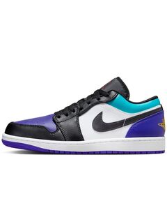 セール】エア ジョーダン 1 LOW SE ウィメンズシューズ/Air Jordan 1