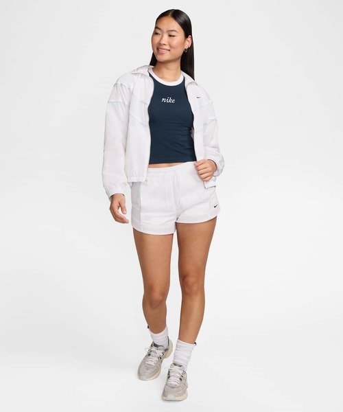 【即購入可/新品未使用】 NIKE スポーツウェア チル テリー セール】ナイキ スポーツウェア チル テリー ウィメンズ ミッド