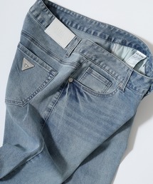 Guess（ゲス）の「GUESS MEN'S DENIM PANTS デニムパンツ（デニムパンツ・メンズ）」