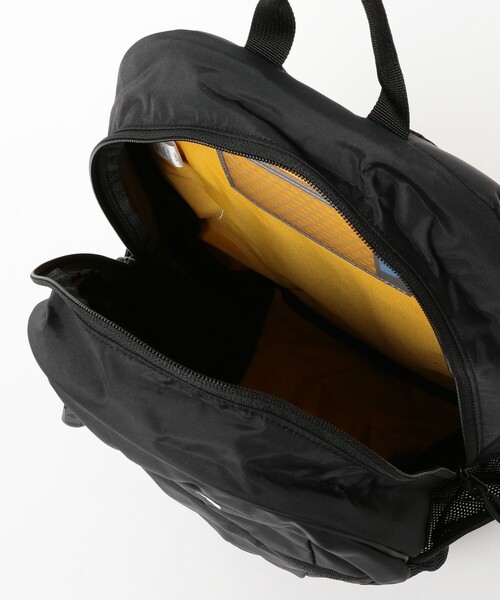 THE NORTH FACE / キッズ スモールデイ 2025SS（15L)（バック