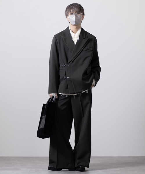 れもんページ N2188 アマーレレモンBOX | oranjewel/オランジュエル | 三越