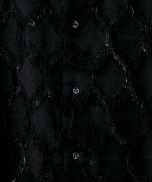 れもんページ N2188 アマーレレモンBOX | oranjewel/オランジュエル | 三越