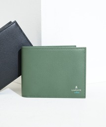 LANVIN en Bleu(oIu[)́yLANVIN en Bleu/o I u[z fNX^[ xt ܂z(z)