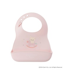 DADWAY(_bhEFC)Rilakkuma Baby bN}xr[ VR[ru/RbN}/sN(}O/Mr/HObY)