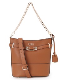 SILVYE Bucket ショルダーバッグ