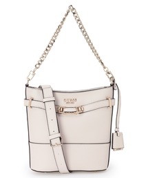 SILVYE Bucket ショルダーバッグ
