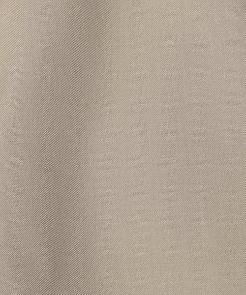 Heather(ヘザー)の「ハイウエストコンパクトショートパンツ 321744(その他パンツ・レディース・ブラック/ベージュ/グレー・S/M)」の13枚目の写真