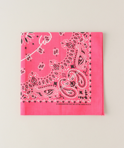 JOURNAL STANDARD（ジャーナルスタンダード）の「オリジナル