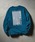 HUFintj́uBIG BLOCK LS TEEiTVc/Jbg\[jvbu[n̑