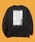 HUFintj́uBIG BLOCK LS TEEiTVc/Jbg\[jvbubN