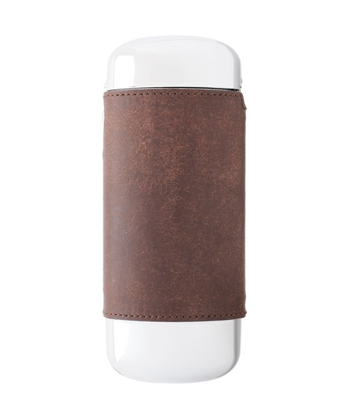 PB Oval グラスケース（メガネ）｜GLOBAL FORME CONCRETE（グローバルフォルムコンクリート）