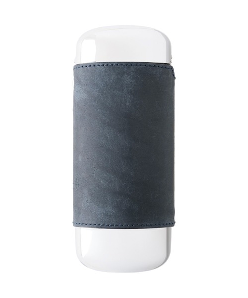 PB Oval グラスケース（メガネ）｜GLOBAL FORME CONCRETE（グローバルフォルムコンクリート）