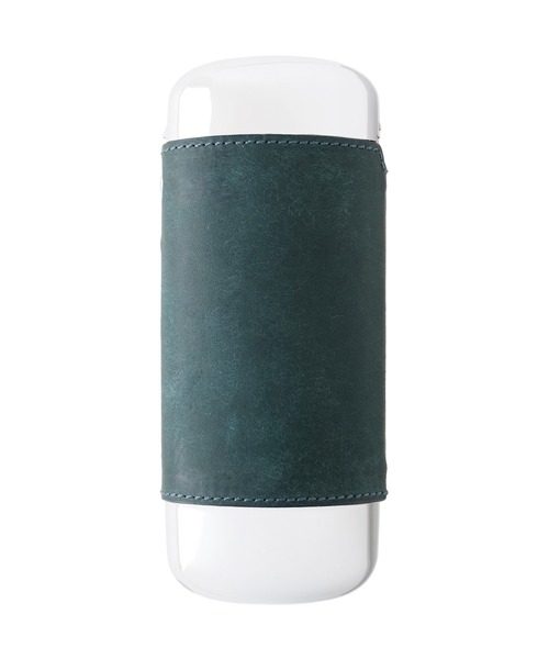 PB Oval グラスケース（メガネ）｜GLOBAL FORME CONCRETE（グローバルフォルムコンクリート）