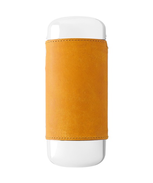 PB Oval グラスケース（メガネ）｜GLOBAL FORME CONCRETE（グローバルフォルムコンクリート）