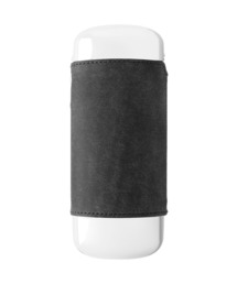 GLOBAL FORME CONCRETE(O[otHRN[g)PB Oval OXP[X(Kl)