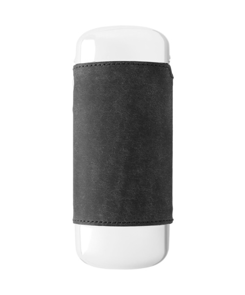 PB Oval グラスケース（メガネ）｜GLOBAL FORME CONCRETE（グローバルフォルムコンクリート）