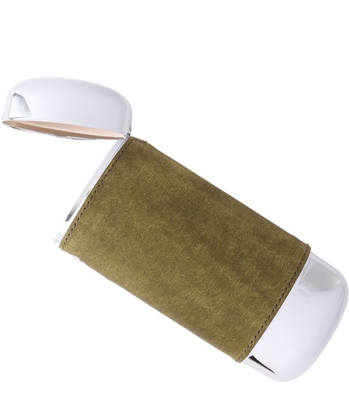 PB Oval グラスケース（メガネ）｜GLOBAL FORME CONCRETE（グローバルフォルムコンクリート）