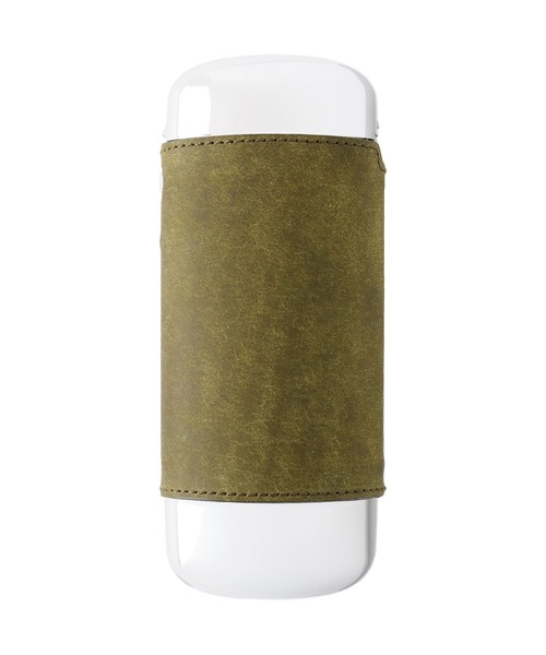 PB Oval グラスケース（メガネ）｜GLOBAL FORME CONCRETE（グローバルフォルムコンクリート）