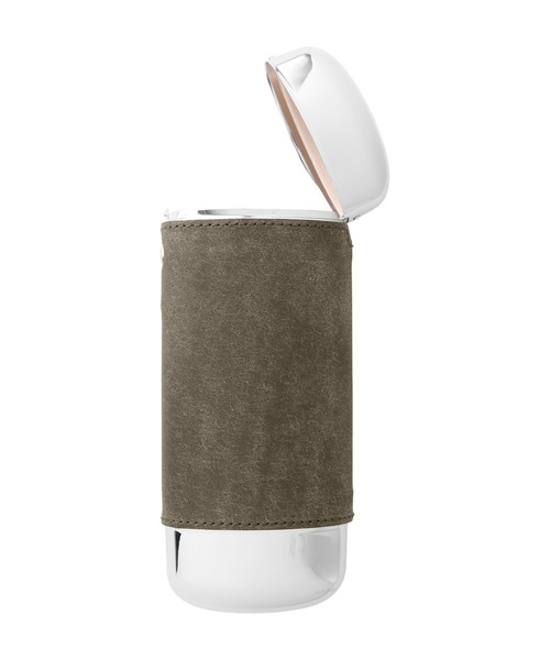 PB Oval グラスケース（メガネ）｜GLOBAL FORME CONCRETE（グローバルフォルムコンクリート）