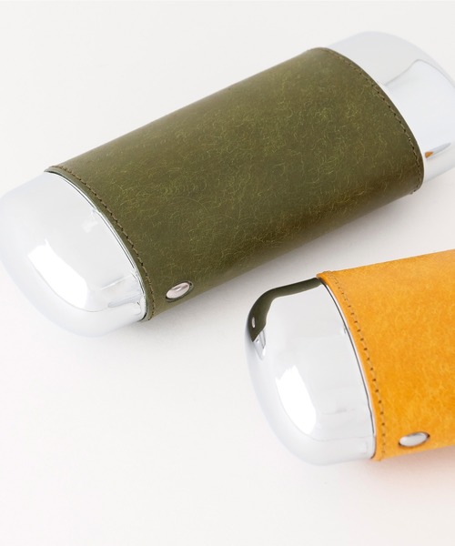 PB Oval グラスケース（メガネ）｜GLOBAL FORME CONCRETE（グローバルフォルムコンクリート）