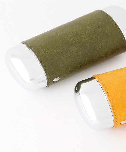 PB Oval グラスケース（メガネ）｜GLOBAL FORME CONCRETE（グローバルフォルムコンクリート）