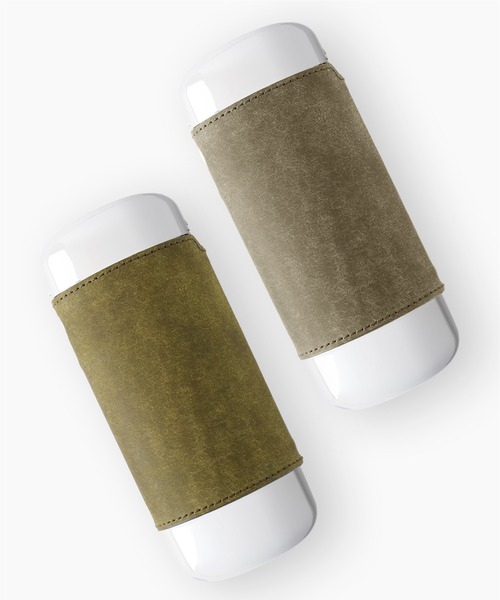 PB Oval グラスケース（メガネ）｜GLOBAL FORME CONCRETE（グローバルフォルムコンクリート）