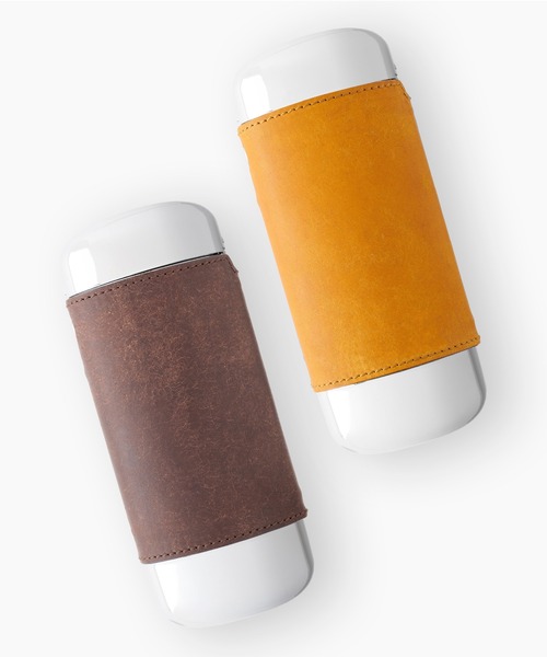 PB Oval グラスケース（メガネ）｜GLOBAL FORME CONCRETE（グローバルフォルムコンクリート）