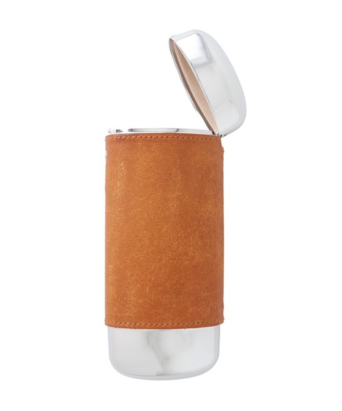 PB Oval グラスケース（メガネ）｜GLOBAL FORME CONCRETE（グローバルフォルムコンクリート）